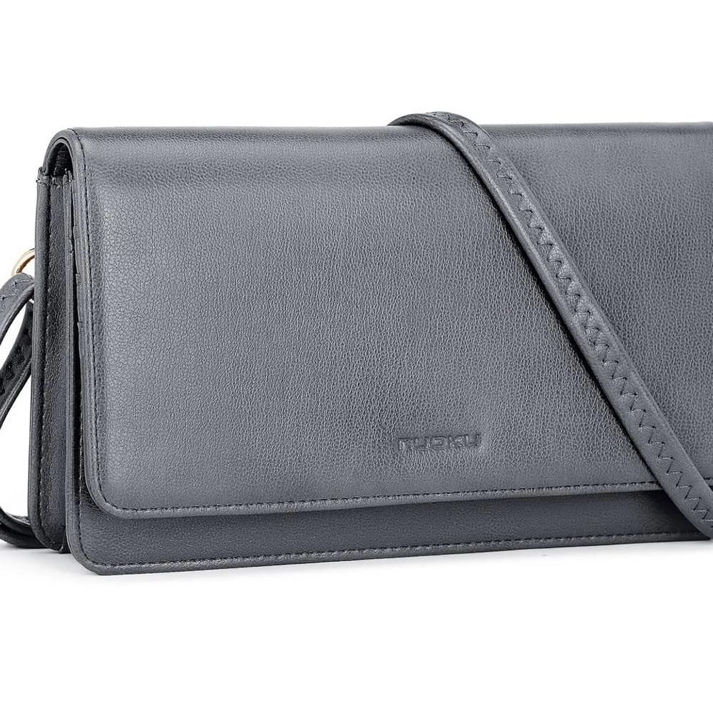 Crossbody bag for women